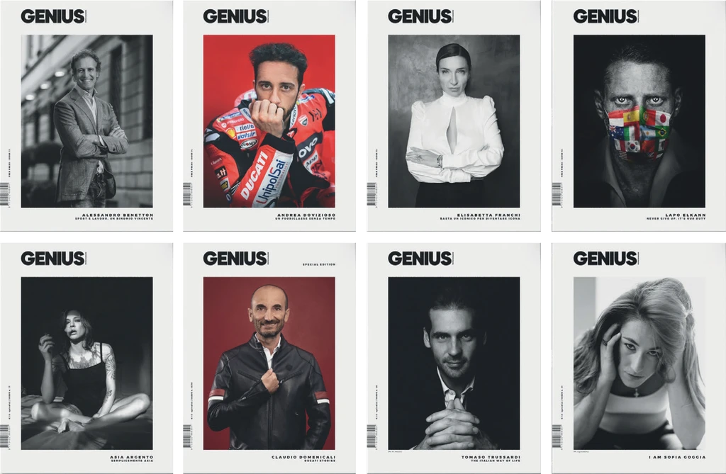 genius-copertine-01