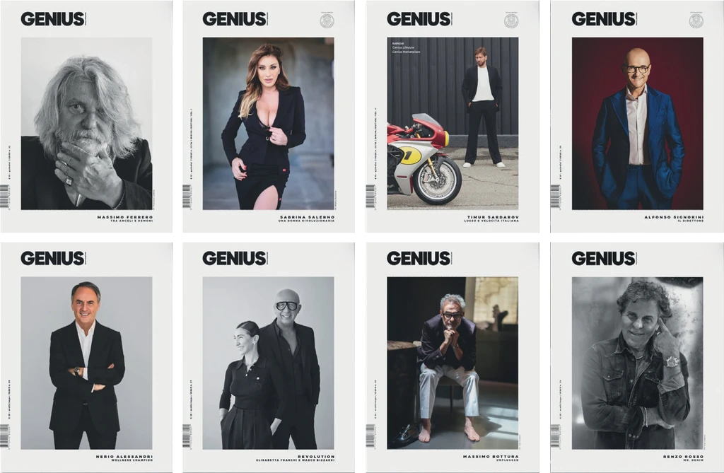 genius-copertine-02
