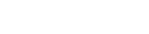 gruppo-edilgroup Edil Group
