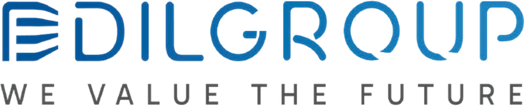 logo-edil-group-filo Logo Edil Group