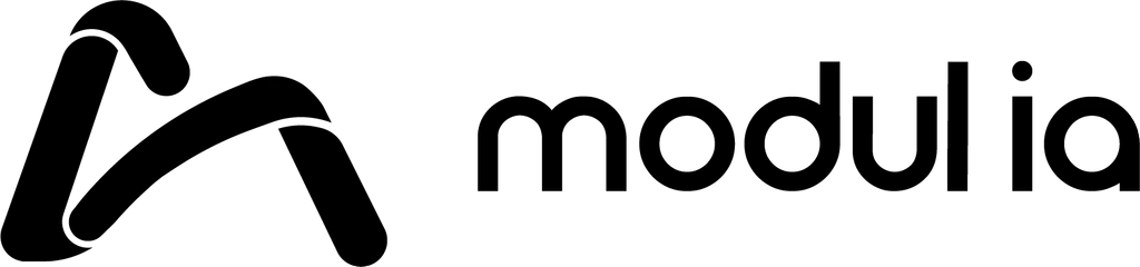 logo-modulia-black-filo Logo Edil Group