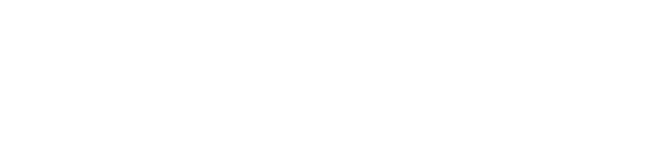 logo-modulia-white Edil Group