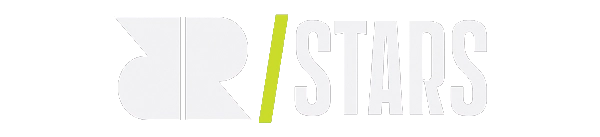 logo-r-stars