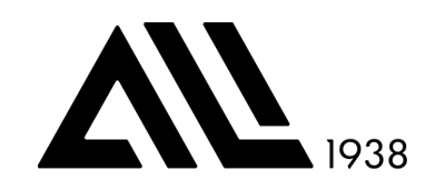 partner-ali-parquet