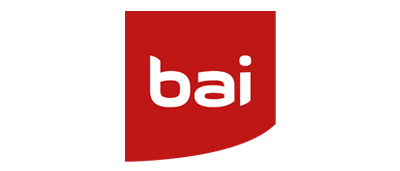 partner-bai-broker