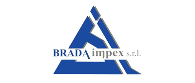 partner-breda