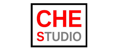 partner-che-chessa