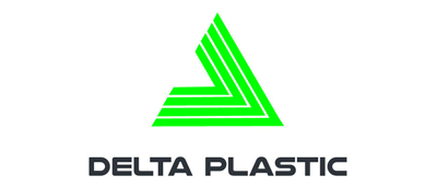 partner-delta-plastic
