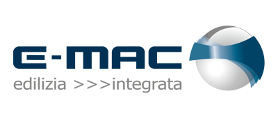 partner-emac