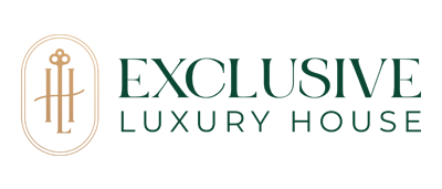 partner-exclusive-luxury-house