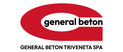 partner-general-beton