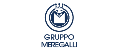 partner-gruppo-meregalli