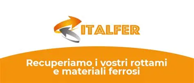 partner-italfer