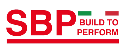 partner-sbp