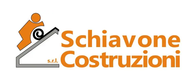 partner-schiavone-cstruzioni