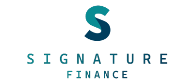 partner-signature-finance