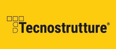 partner-tecnostrutture