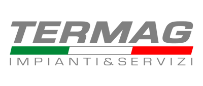 partner-termag
