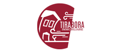 partner-tirabora