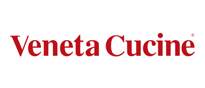 partner-veneta-cucine