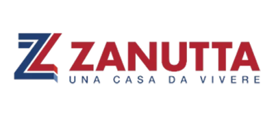 partner-zanutta