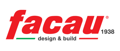 sponsor-facau