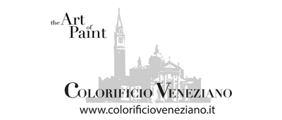 colorificio-veneziano