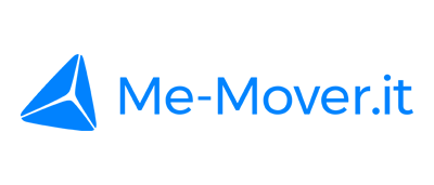me-mover