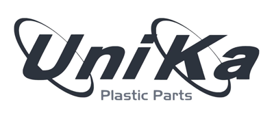 unika-plastic-parts